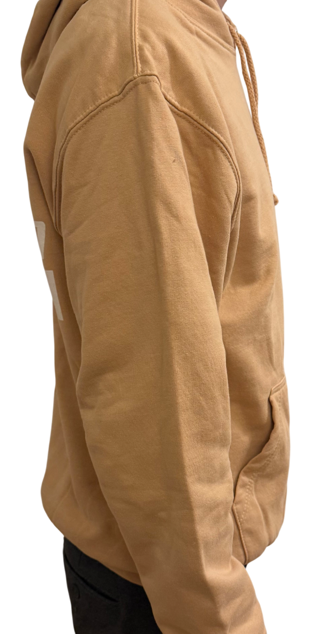 Ascend 21 Hoodie M