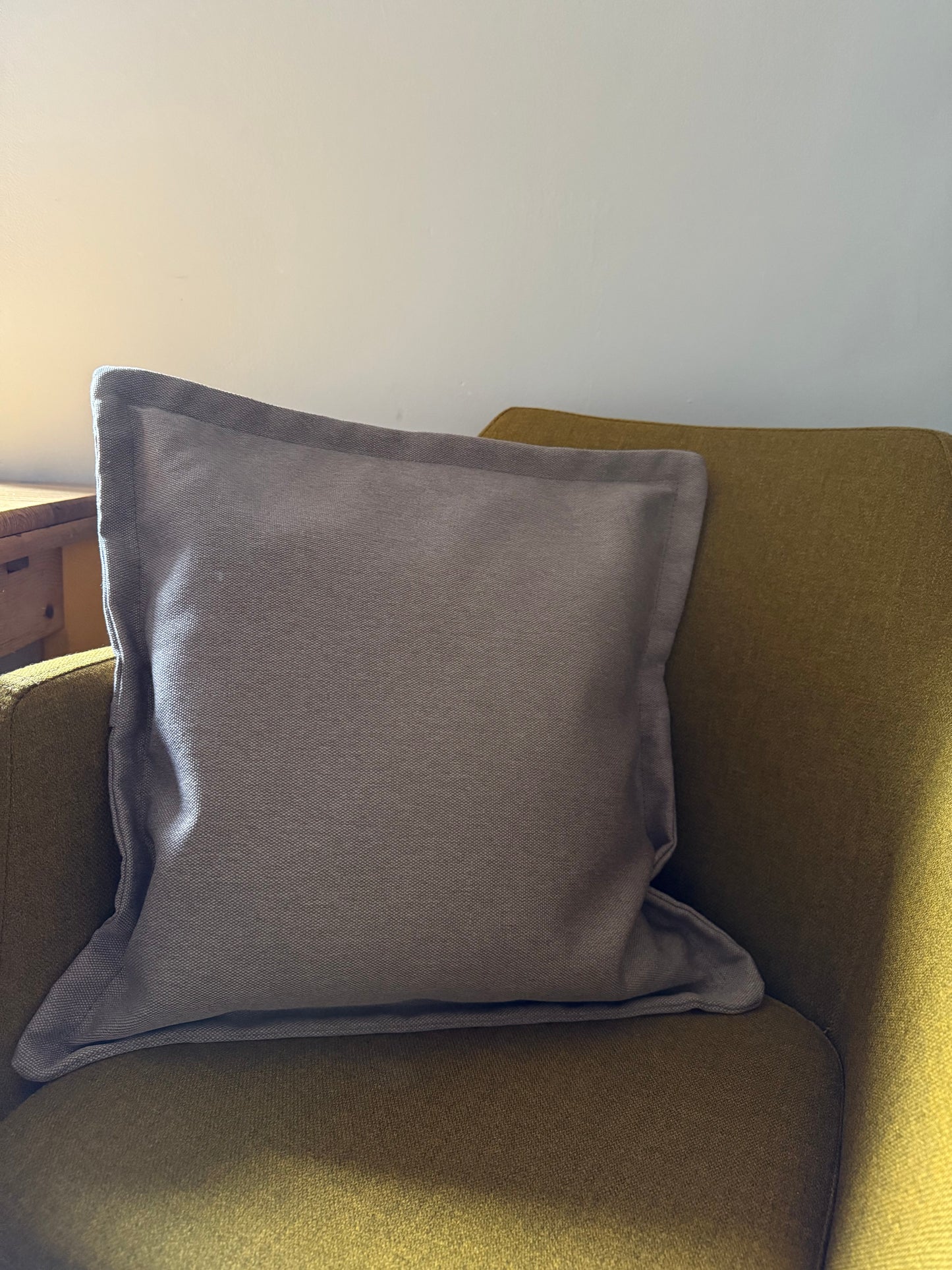 Cushiva – Das Design-Dekokissen für moderne Wohnräume