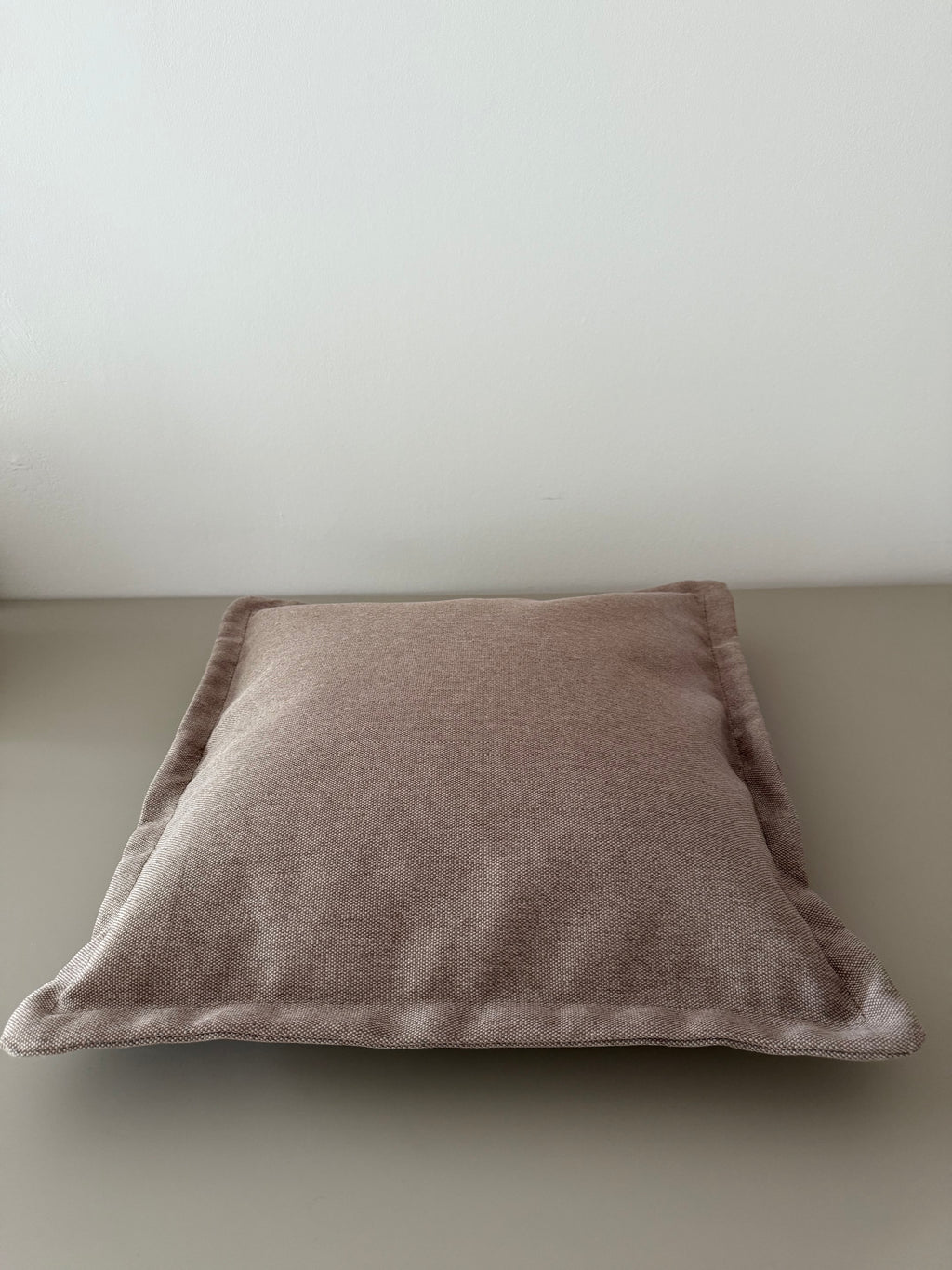 Cushiva – Das Design-Dekokissen für moderne Wohnräume