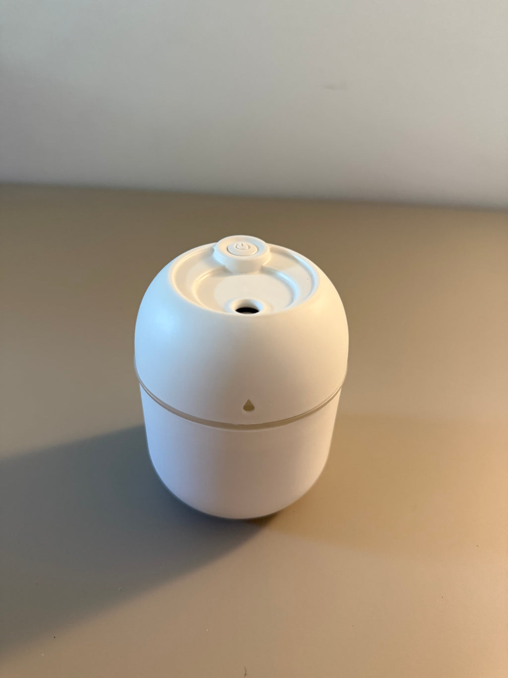 AromaBreeze™ Akku-Duftspender