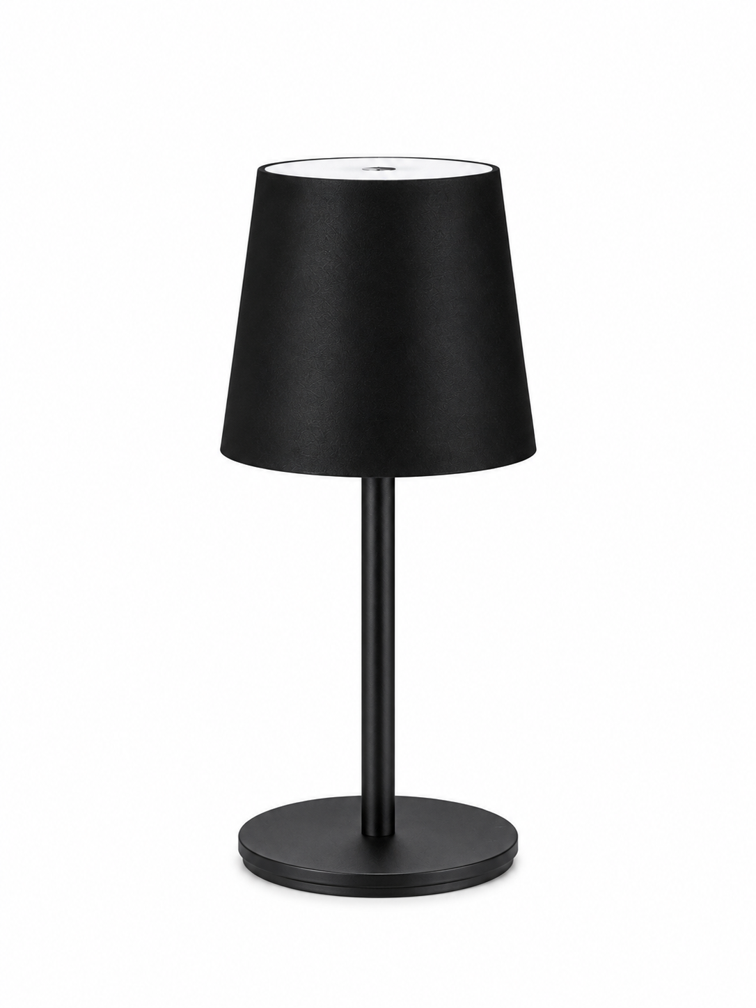 ASCEND 21 Noir Touch – Minimalistisches Design mit stilvoller Lichtatmosphäre