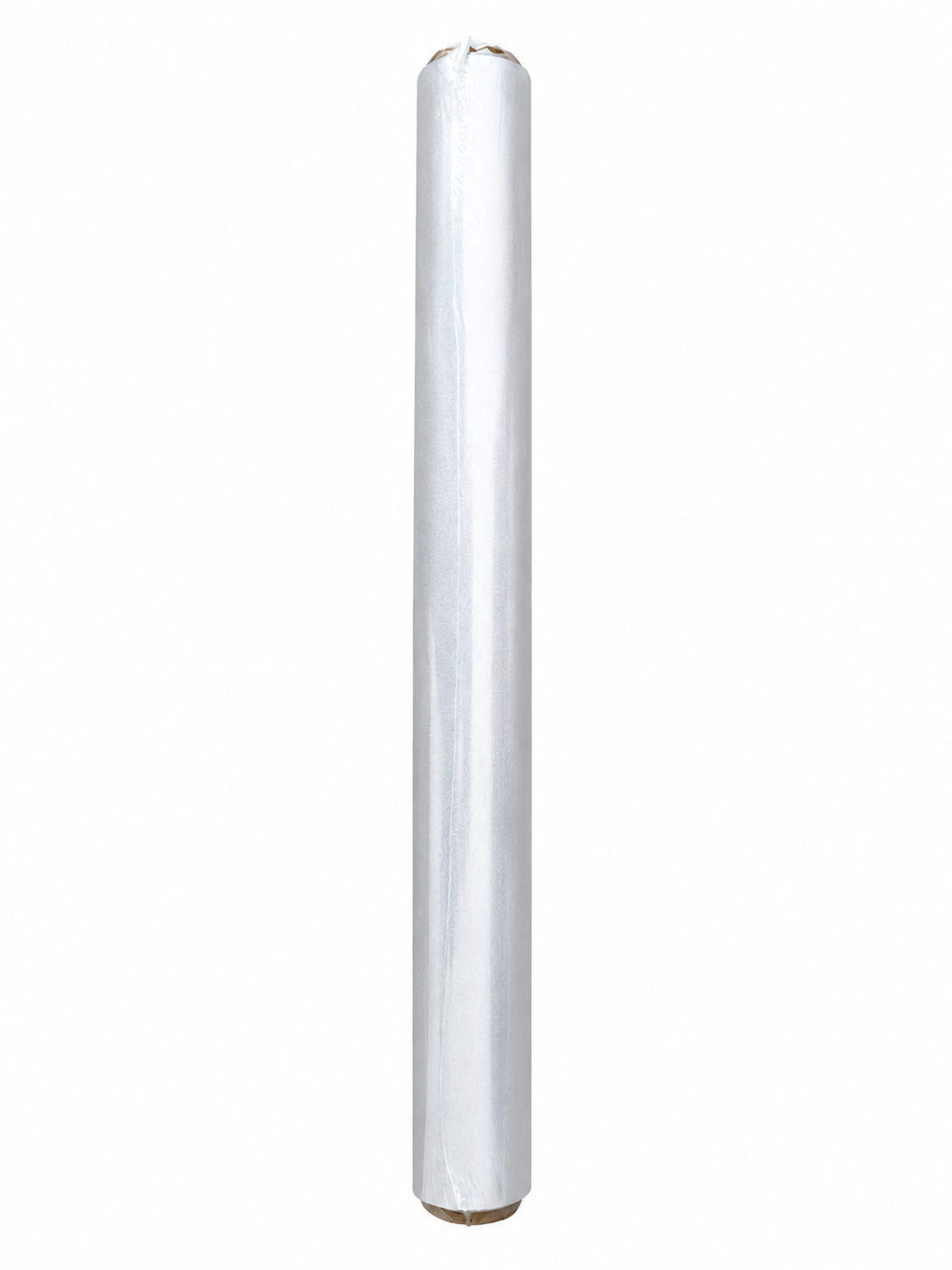 SOFT SHIELD™ Sichtschutzfolie Fenster – Milchglasfolie selbsthaftend | Mattierte Fensterfolie ohne Kleber | Blickschutz für Bad, Büro & Glastüren | Zuschneidbar & rückstandslos entfernbar