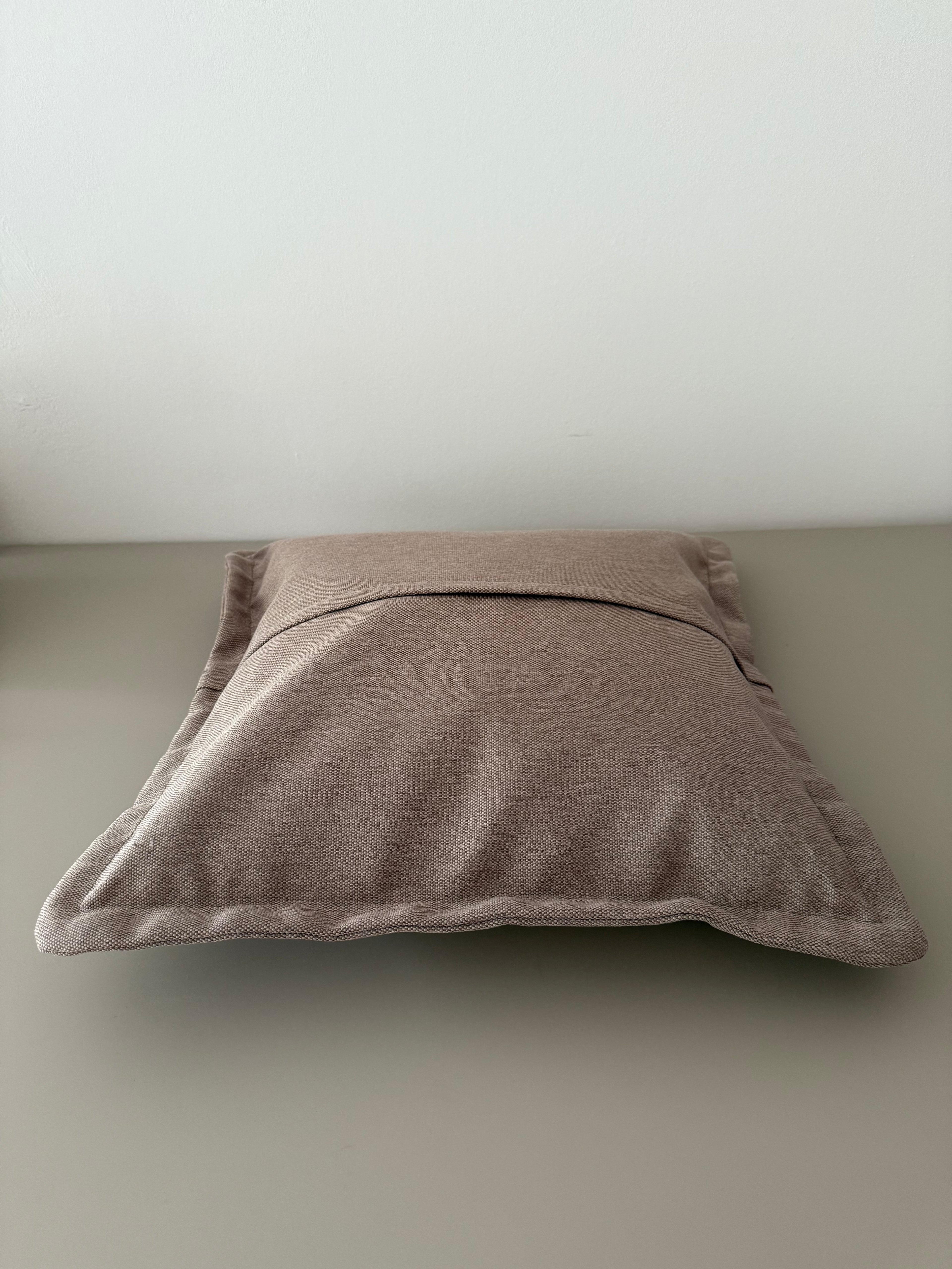 Cushiva – Das Design-Dekokissen für moderne Wohnräume