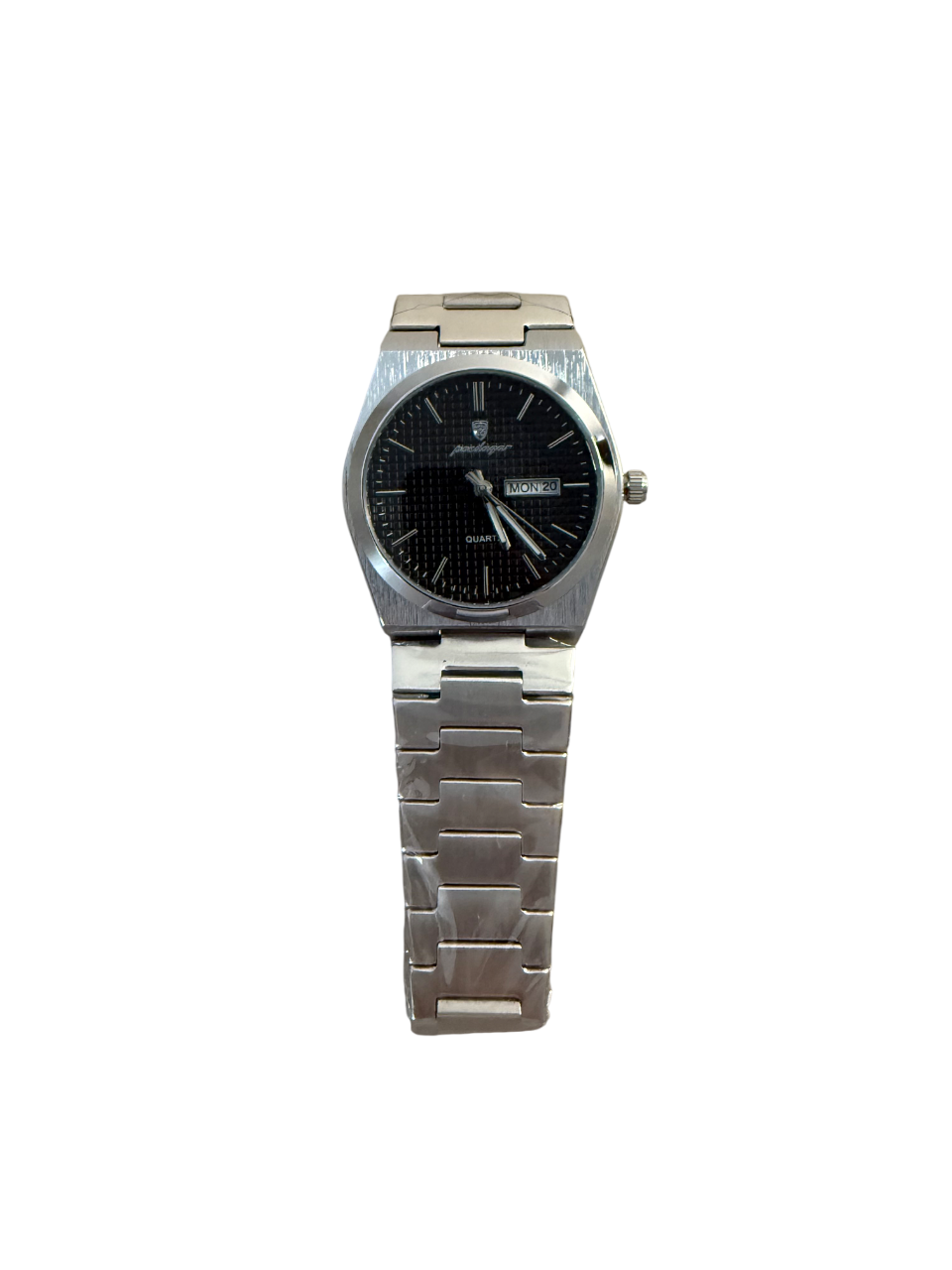 Poedagar – Herrenarmbanduhr