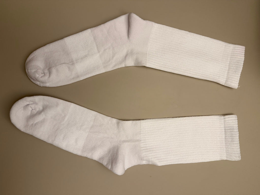 ASCEND 21 TEAM Tennissocken - Premium Sports & Streetwear Socken