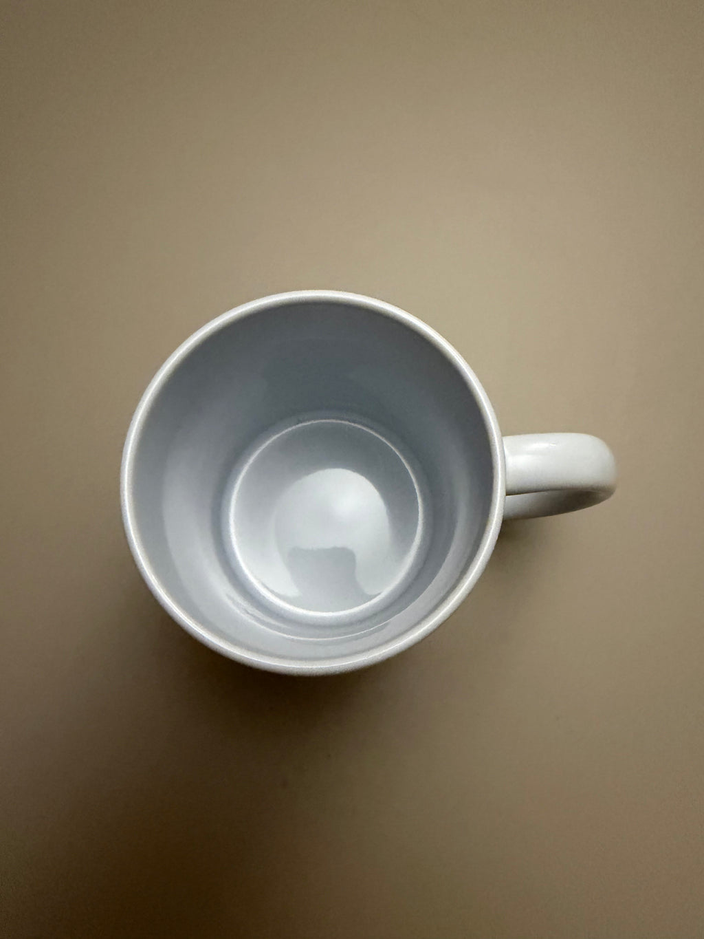 ASCEND 21 TEAM Coffee Mug