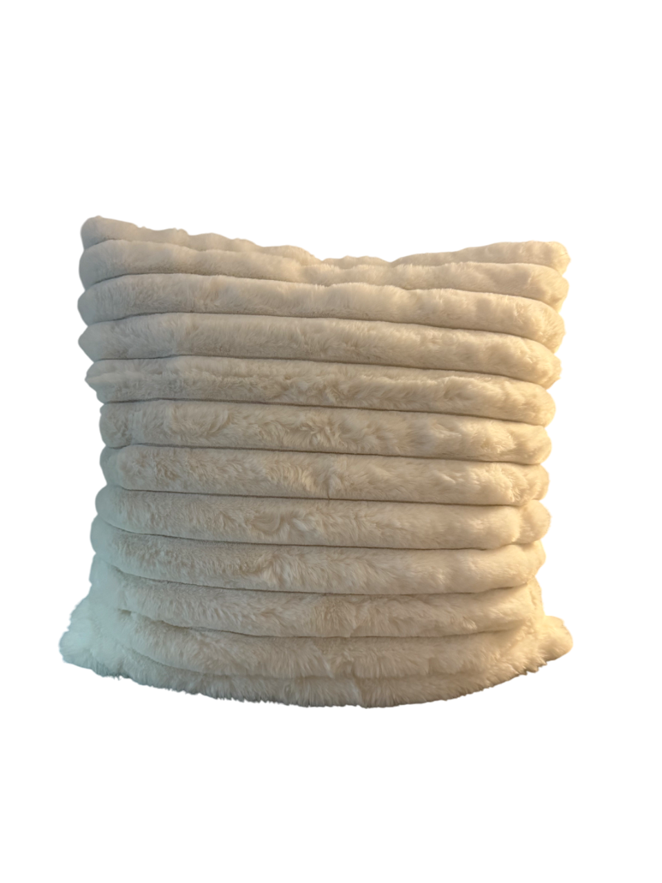 Limitiertes Pure Cloud Dekokissen – elegant & gemütlich im Sommer