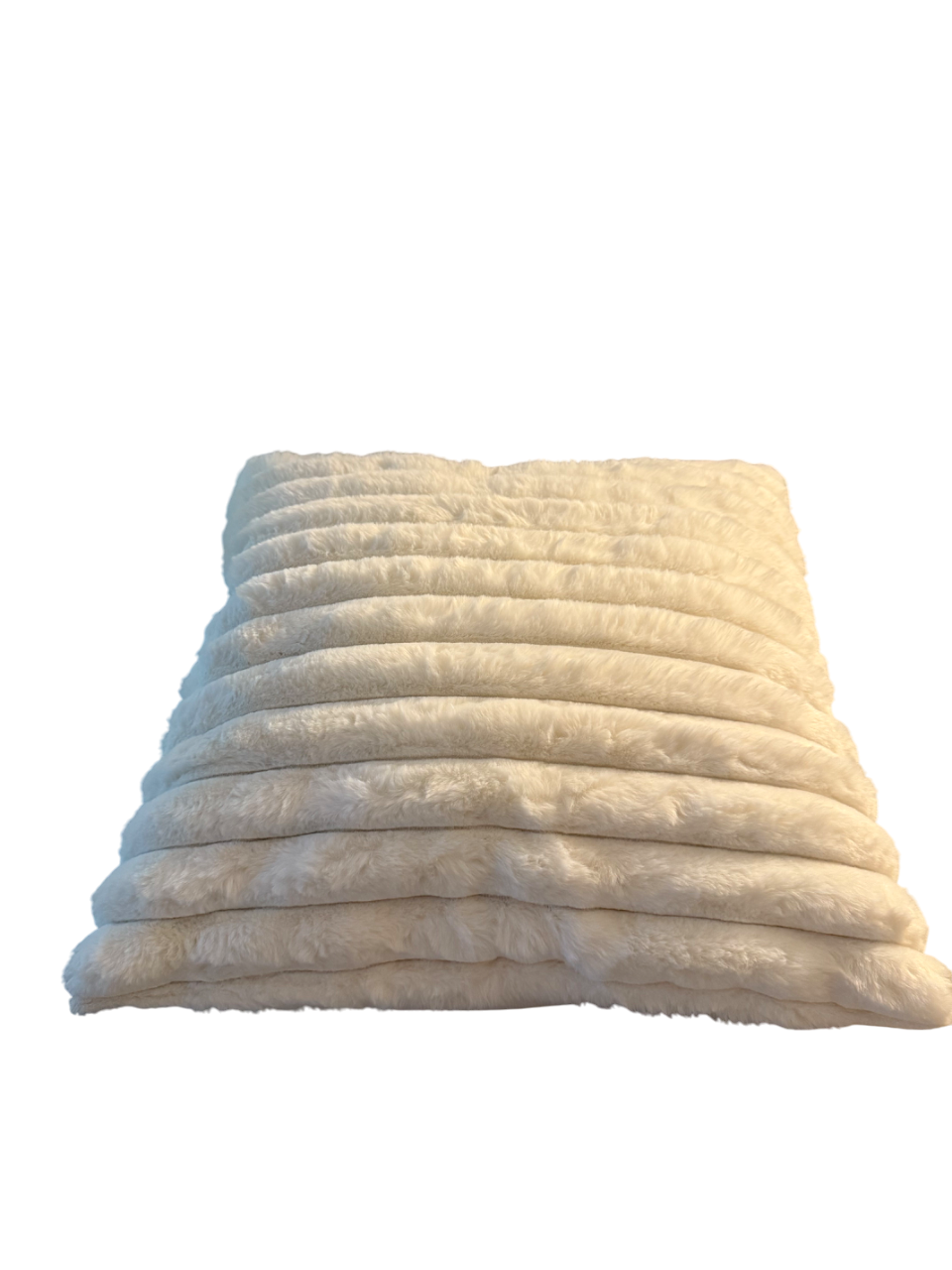 Limitiertes Pure Cloud Dekokissen – elegant & gemütlich im Sommer