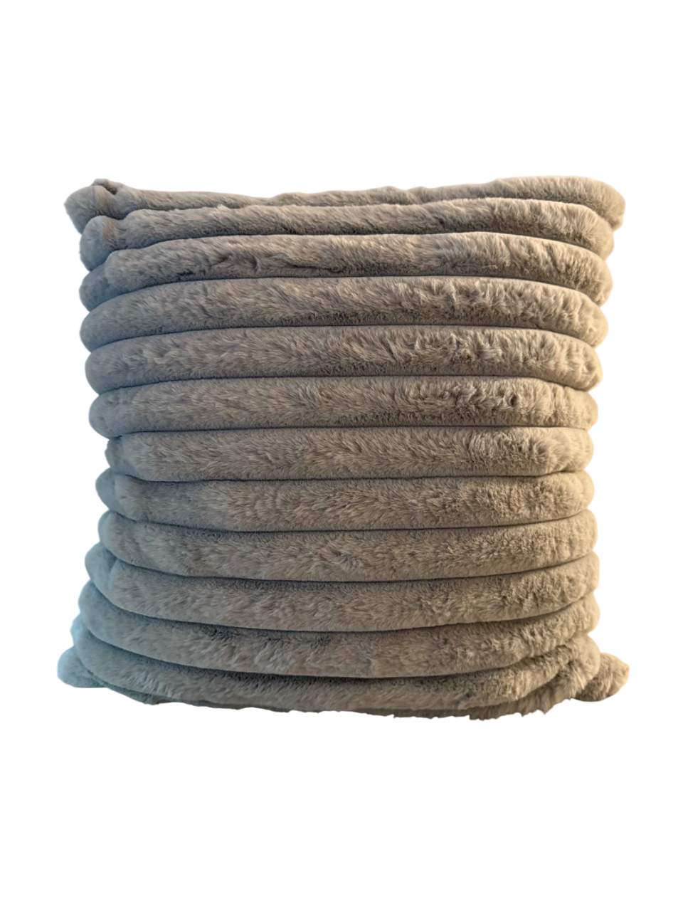 Limitiertes Slate Calm Dekokissen – stilvoll & gemütlicher Sommer