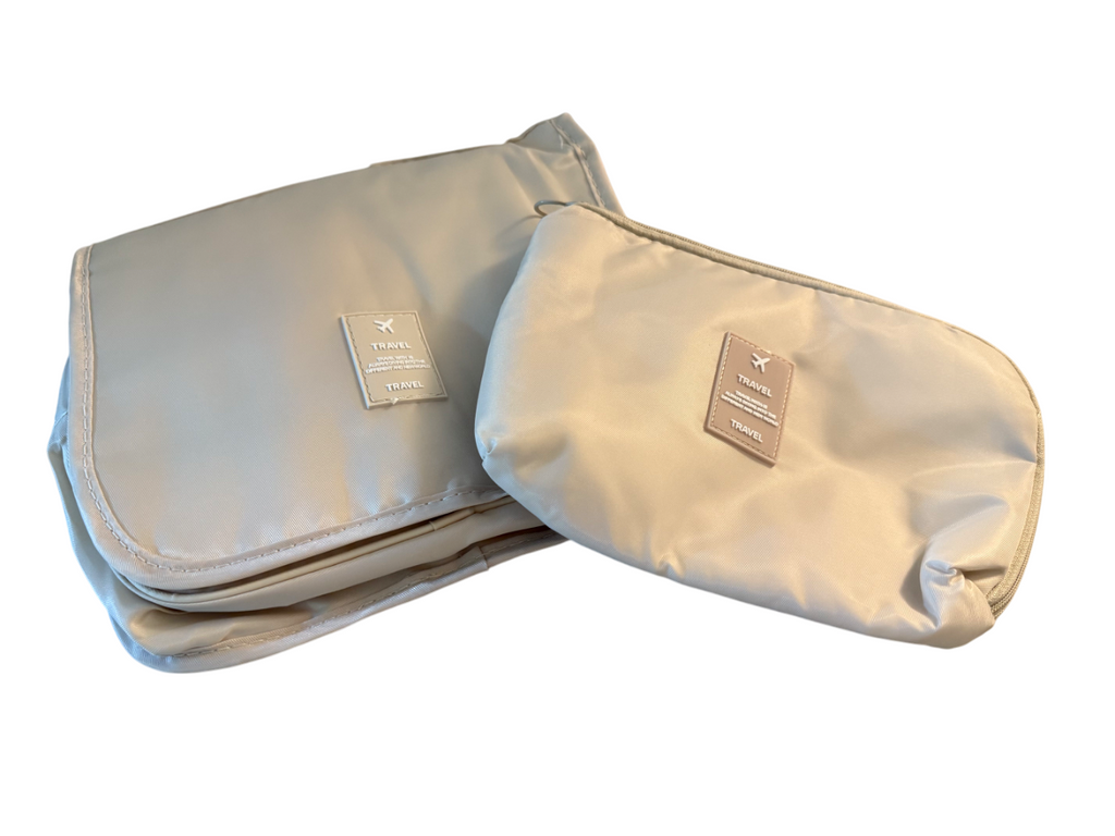 JetSet™ Kulturbeutel