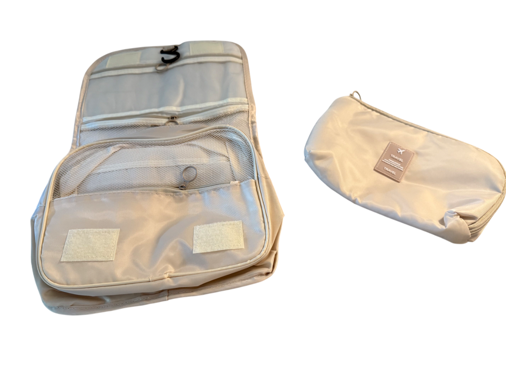 JetSet™ Kulturbeutel