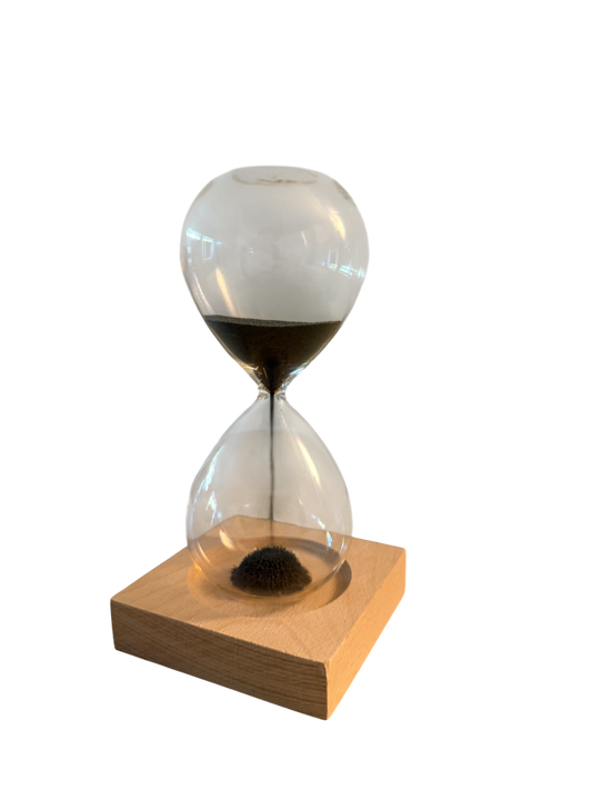 TimeLine™ Sanduhr