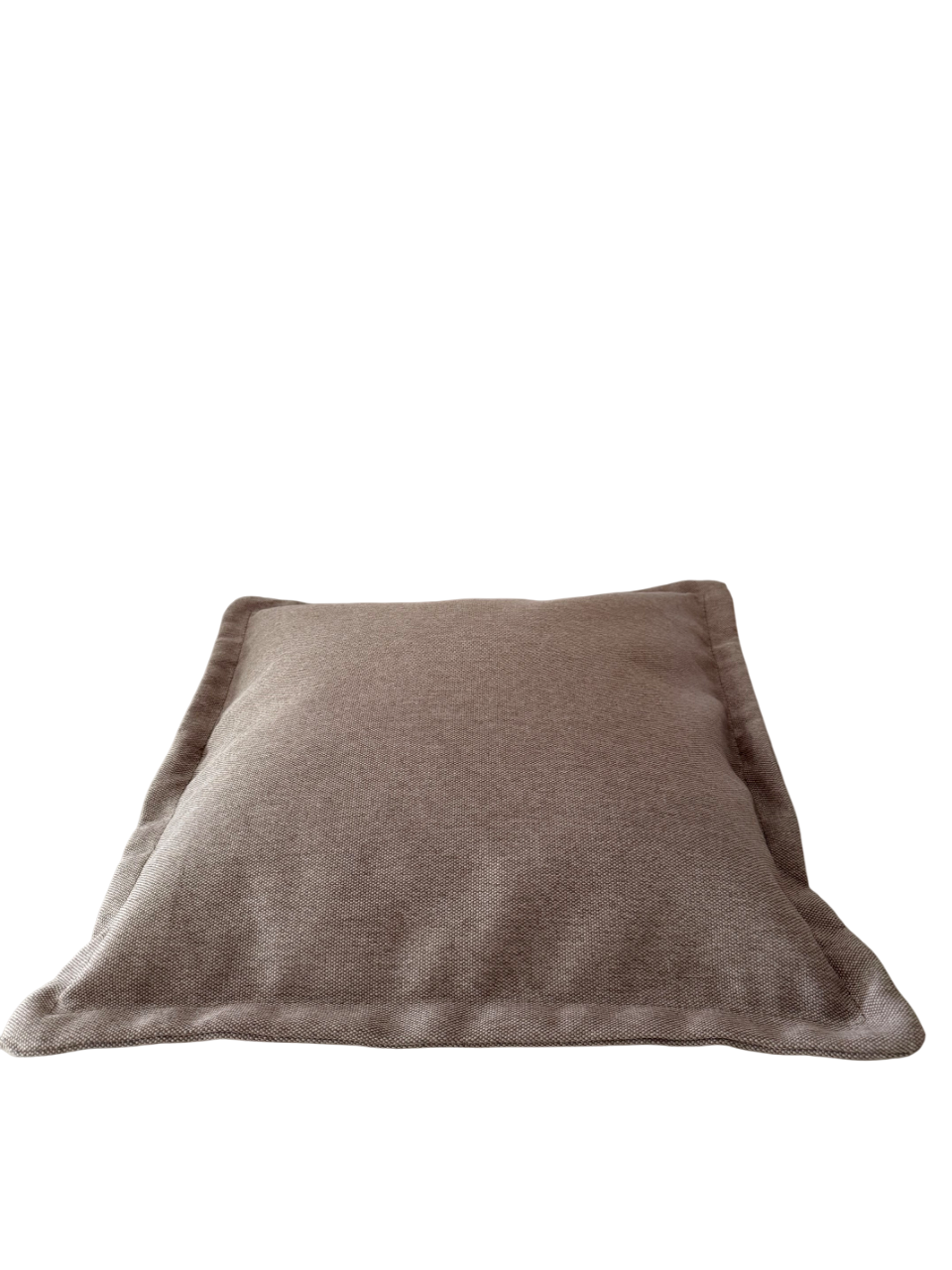 Cushiva – Das Design-Dekokissen für moderne Wohnräume