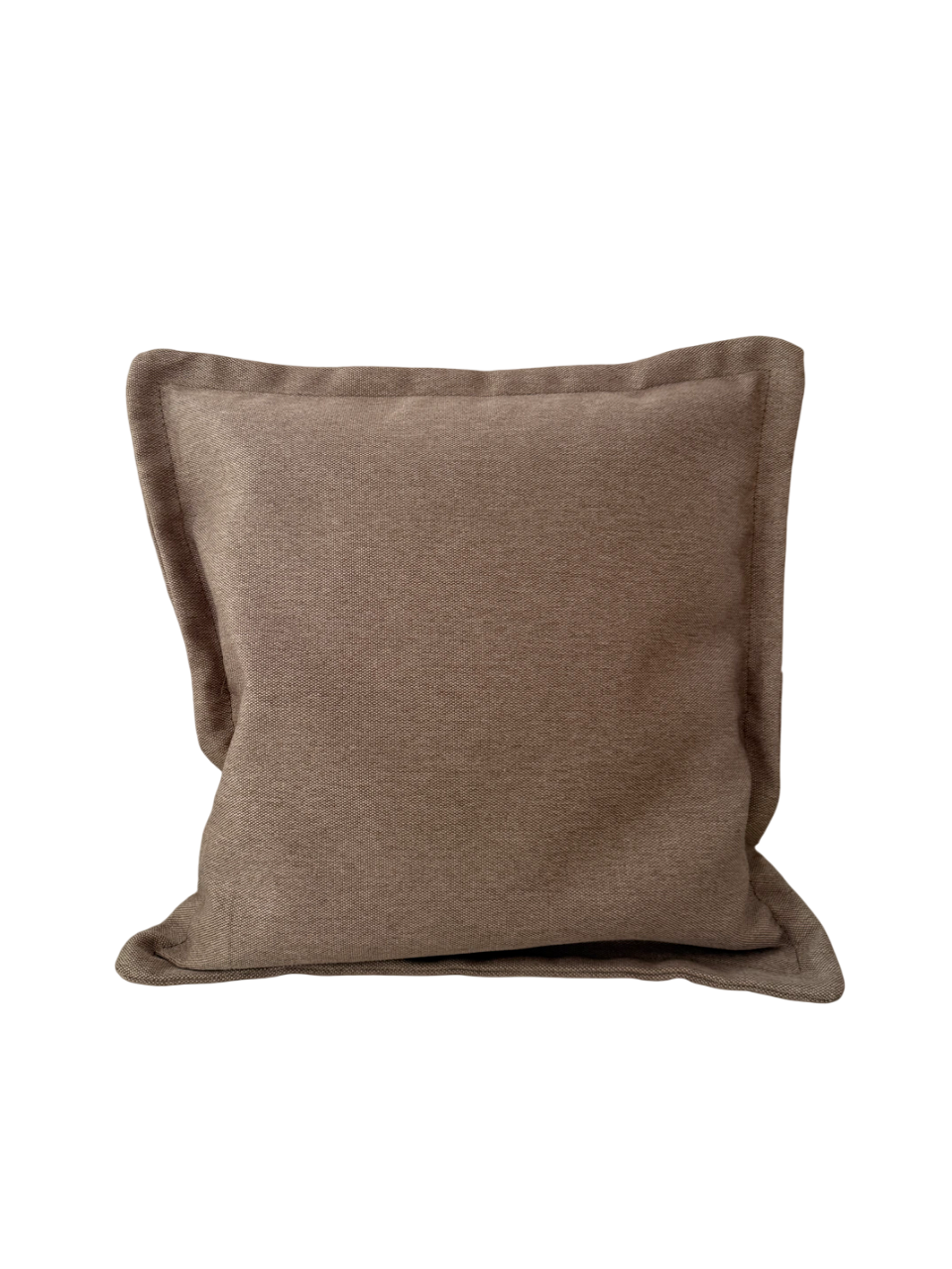 Cushiva – Das Design-Dekokissen für moderne Wohnräume