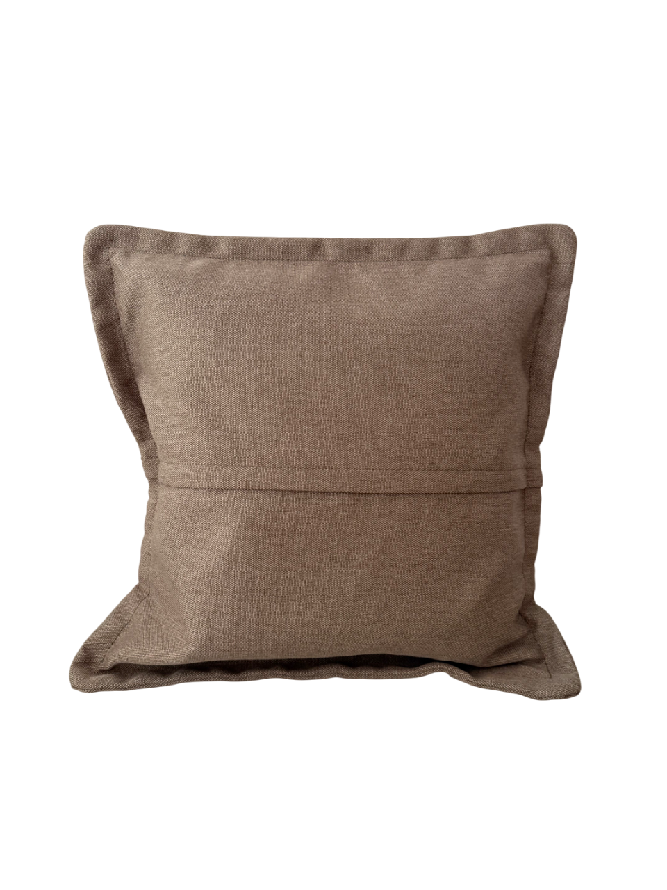 Cushiva – Das Design-Dekokissen für moderne Wohnräume