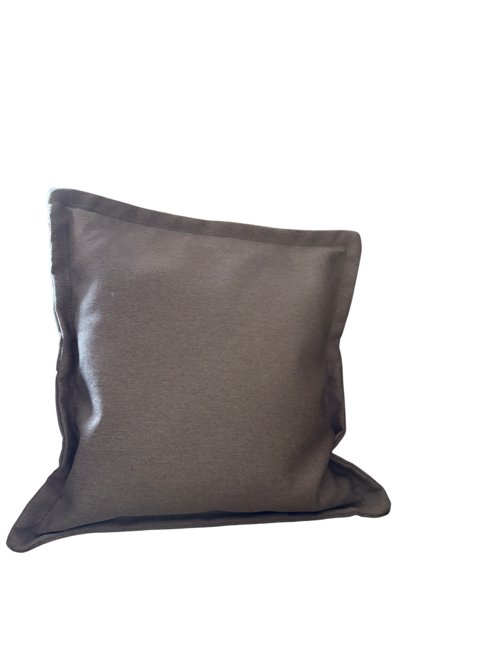 Cushiva – Das Design-Dekokissen für moderne Wohnräume