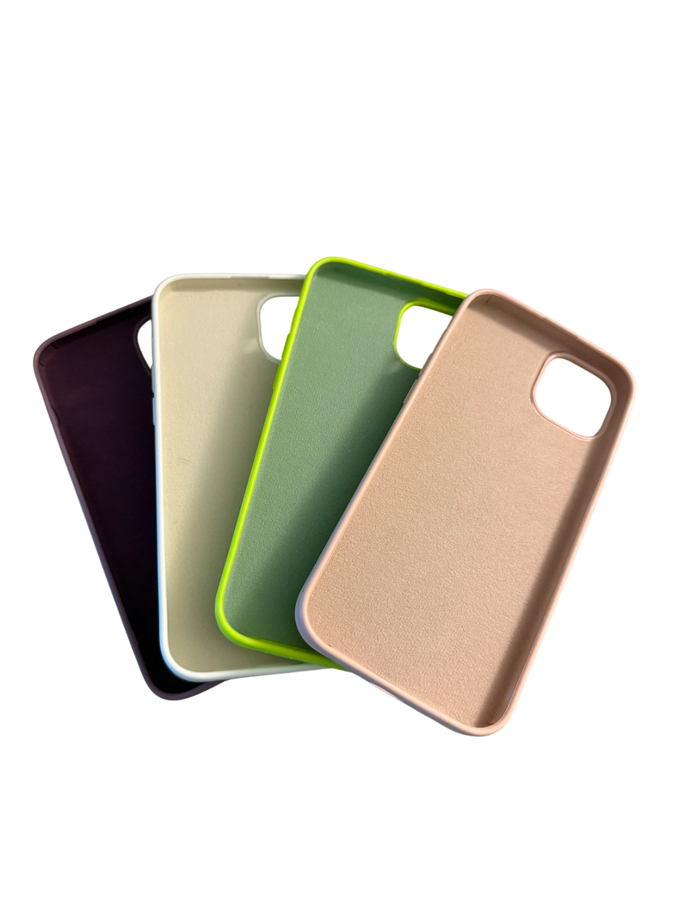 iPhone 15 Plus cases