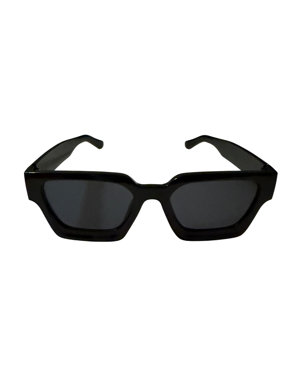 Shadow Edge Sonnenbrille