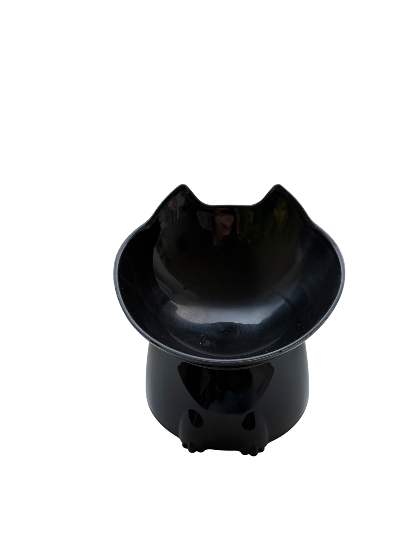 Meow Majesty