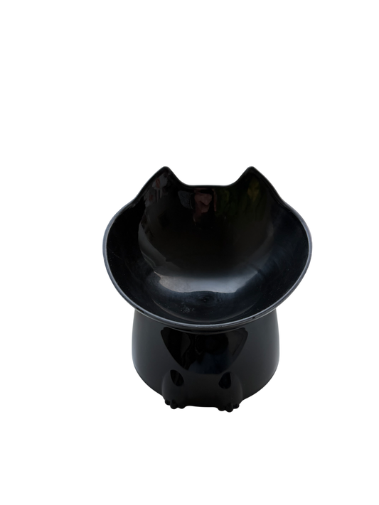 Meow Majesty