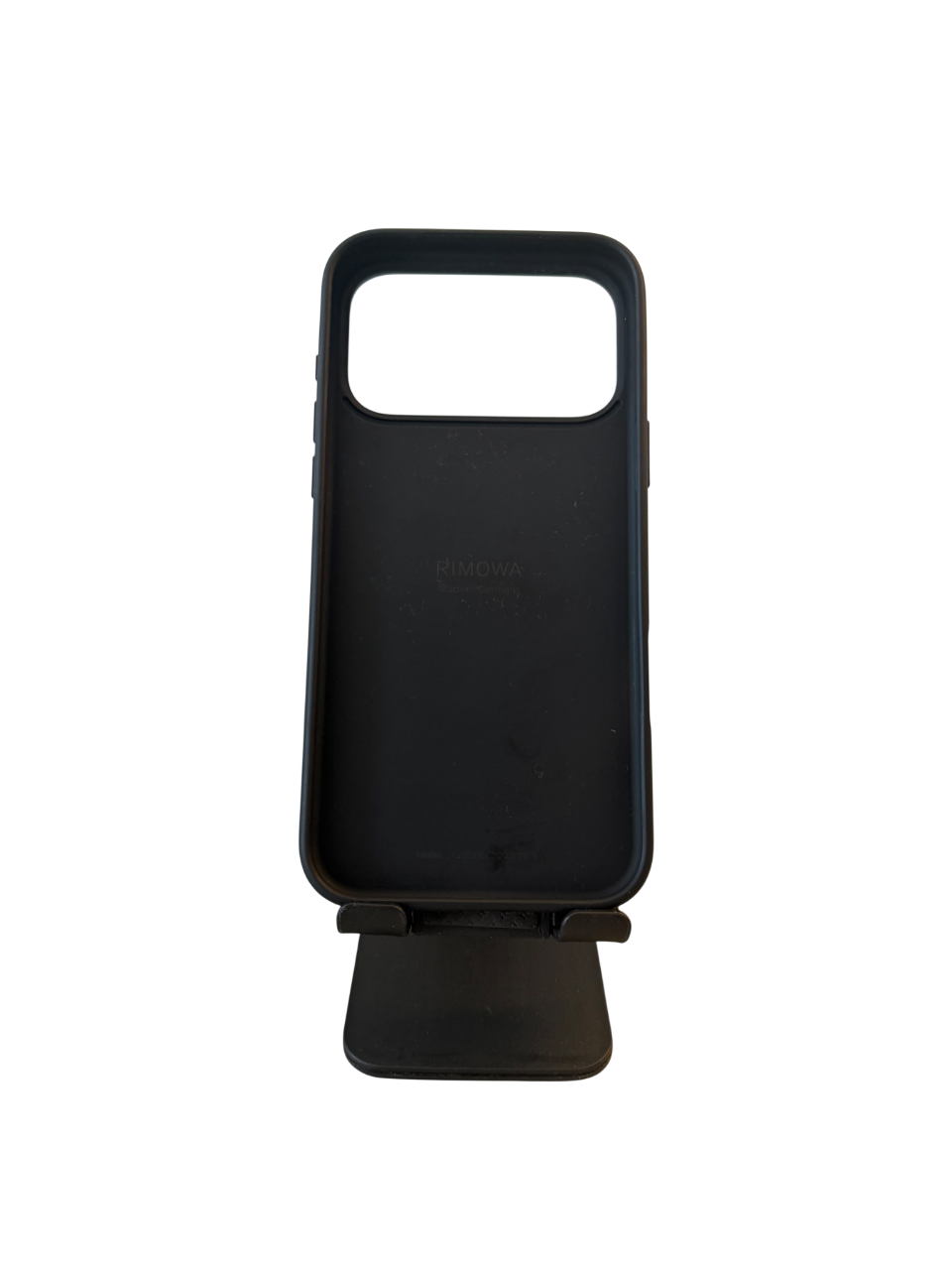 ViewStand Pro – Verstellbare Handy-Halterung für Tisch & Zuhause