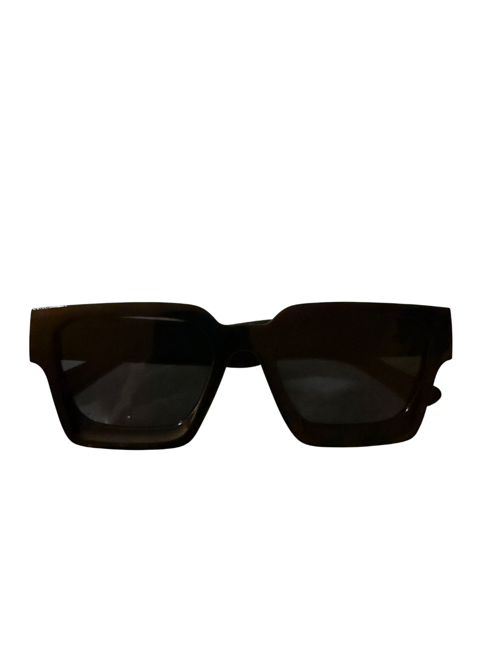 Shadow Edge Sonnenbrille