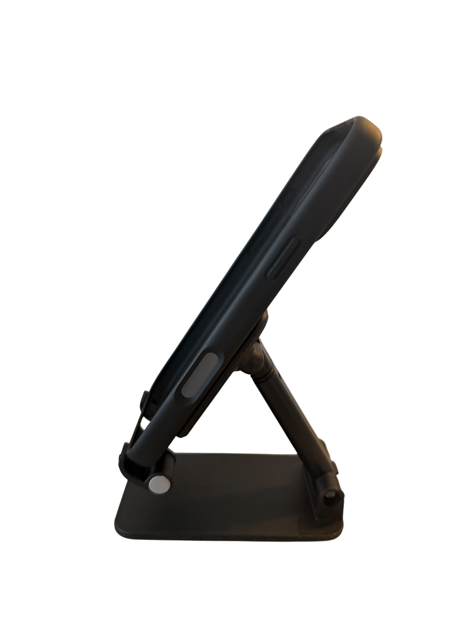 ViewStand Pro – Verstellbare Handy-Halterung für Tisch & Zuhause