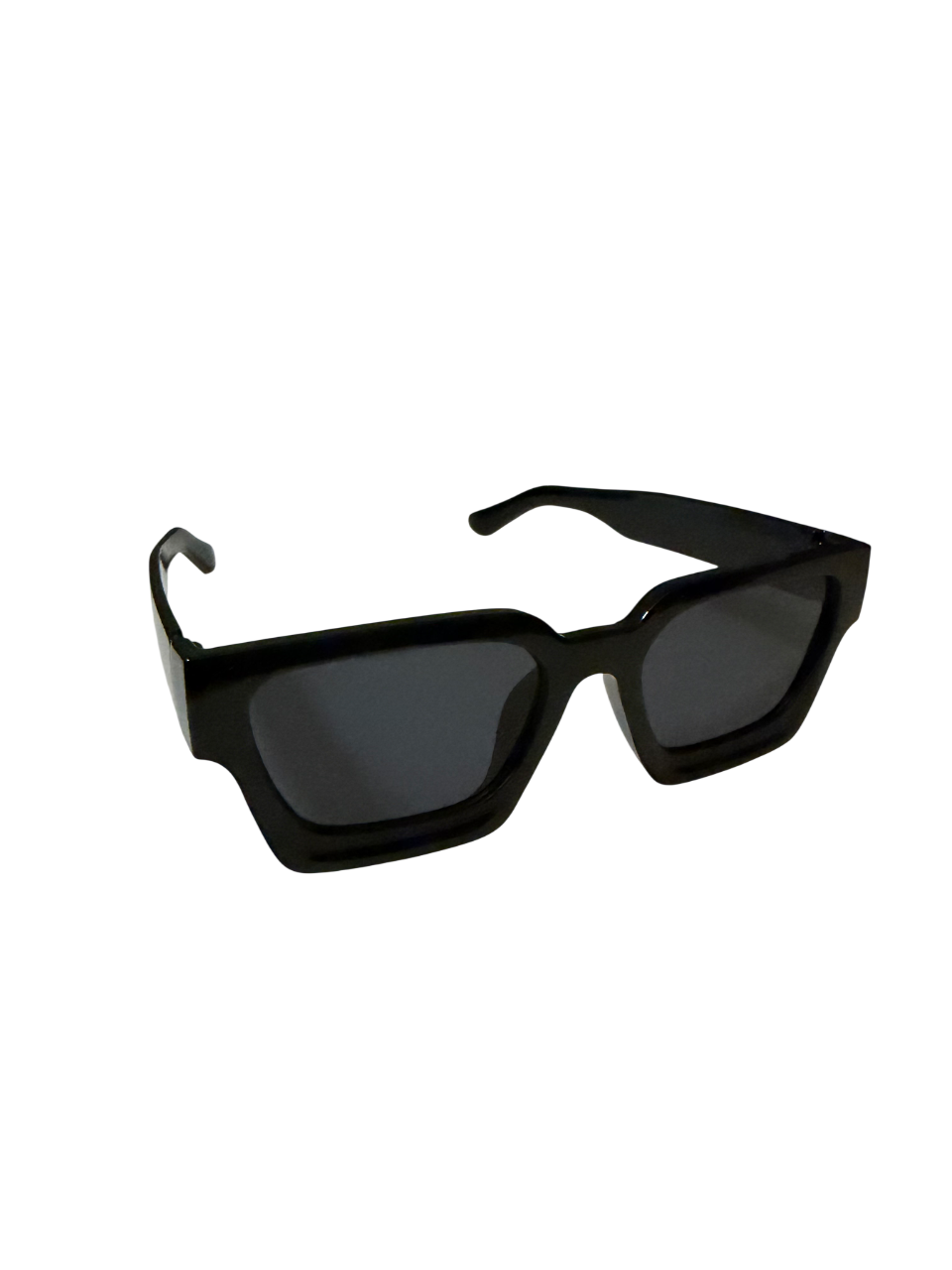 Shadow Edge Sonnenbrille