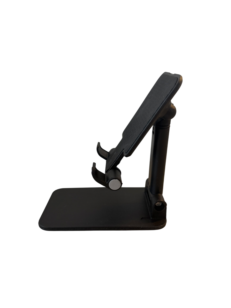 ViewStand Pro – Verstellbare Handy-Halterung für Tisch & Zuhause