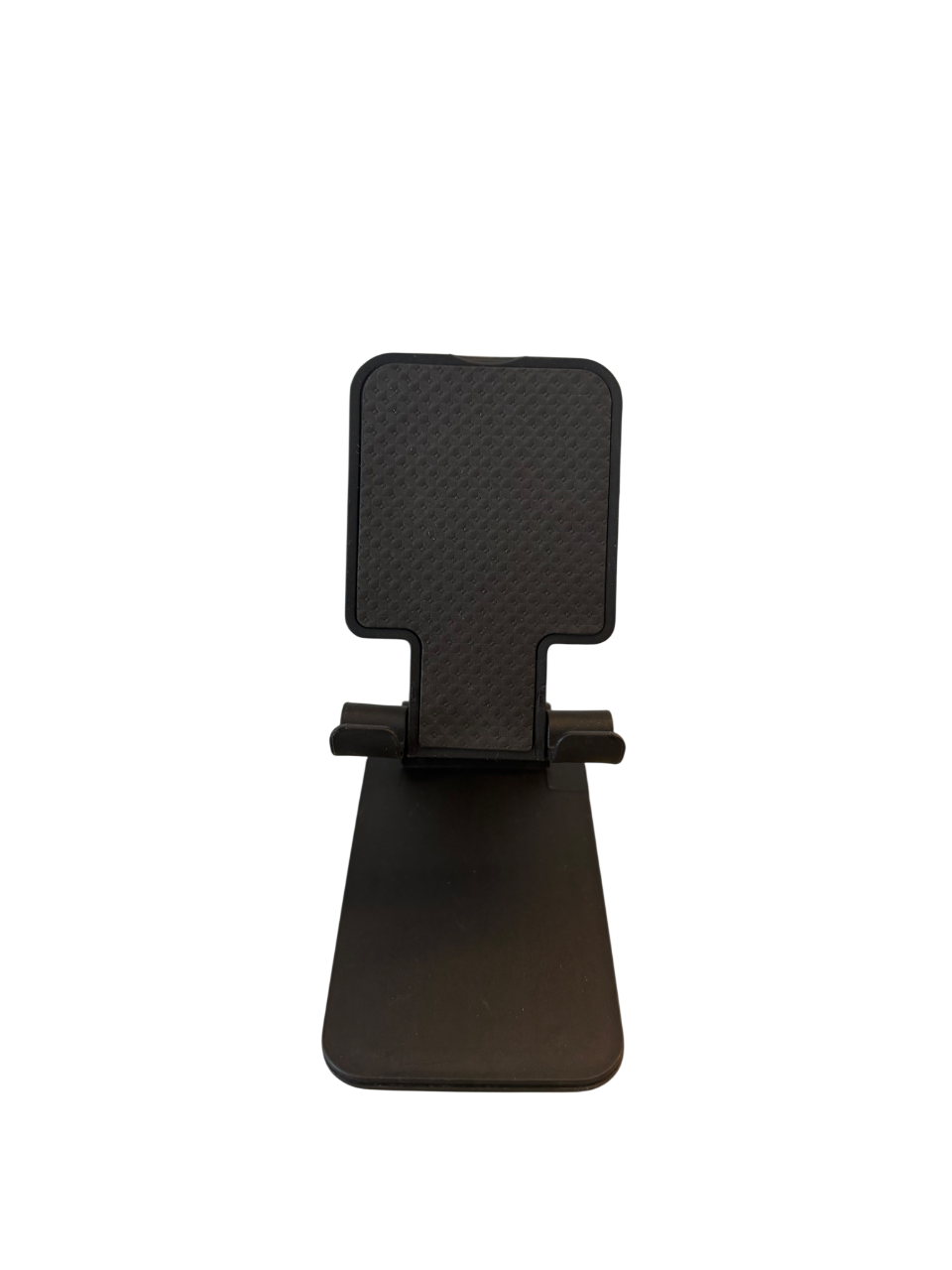 ViewStand Pro – Verstellbare Handy-Halterung für Tisch & Zuhause