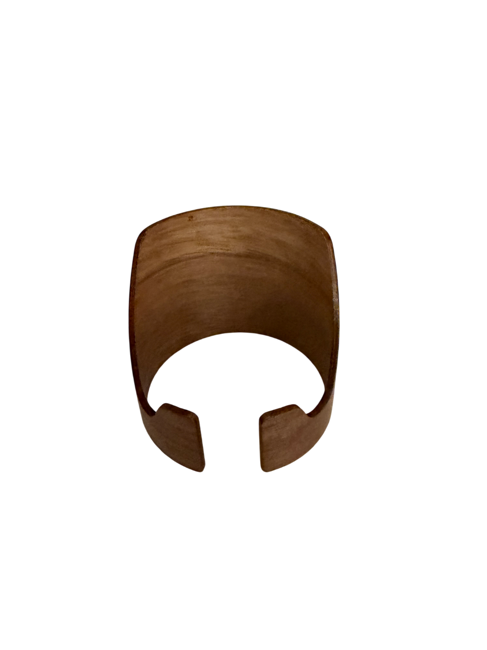 WoodStand One – Holz-Handyhalter