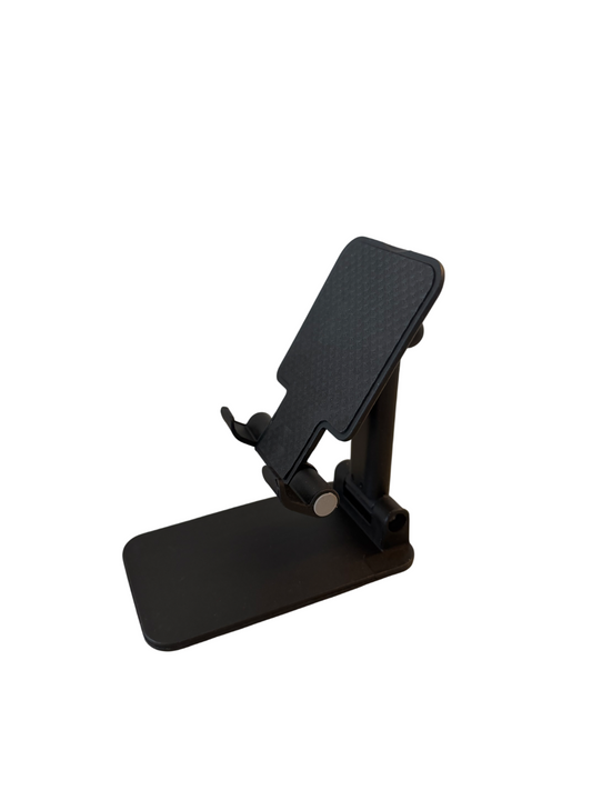 ViewStand Pro – Verstellbare Handy-Halterung für Tisch & Zuhause