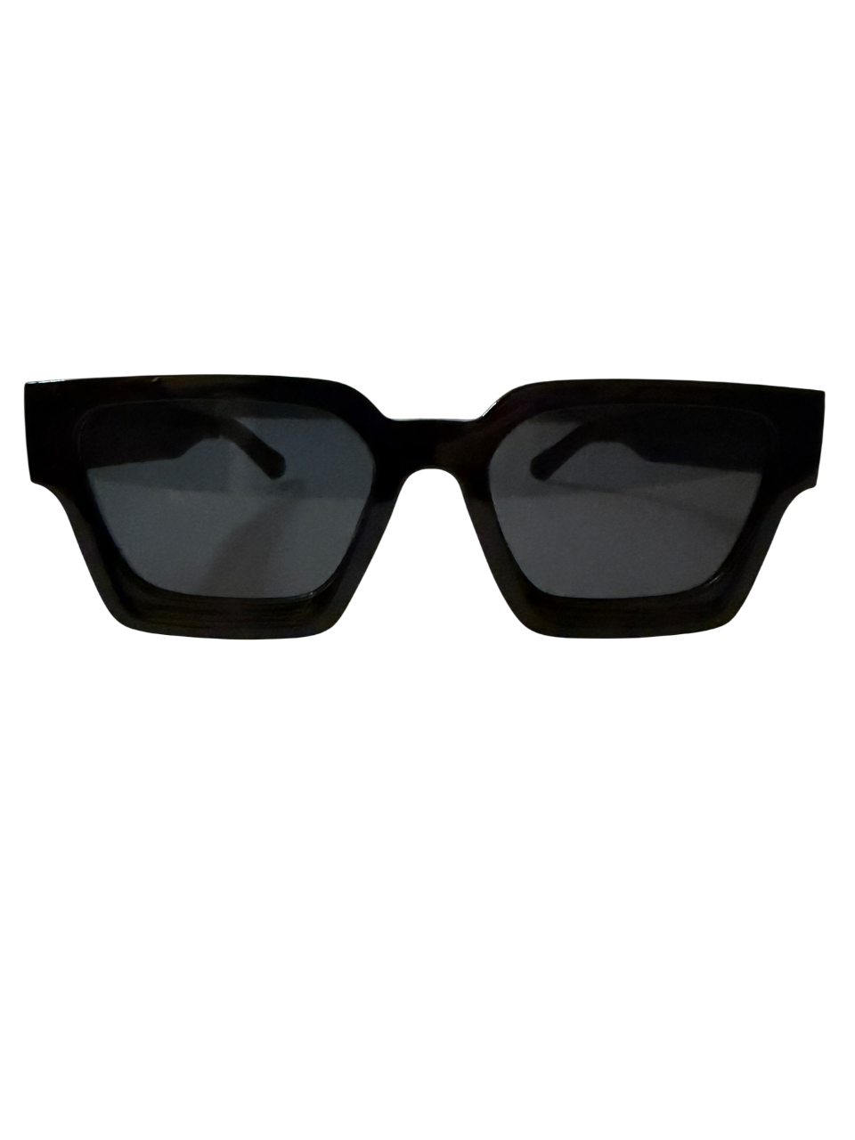 Shadow Edge Sonnenbrille