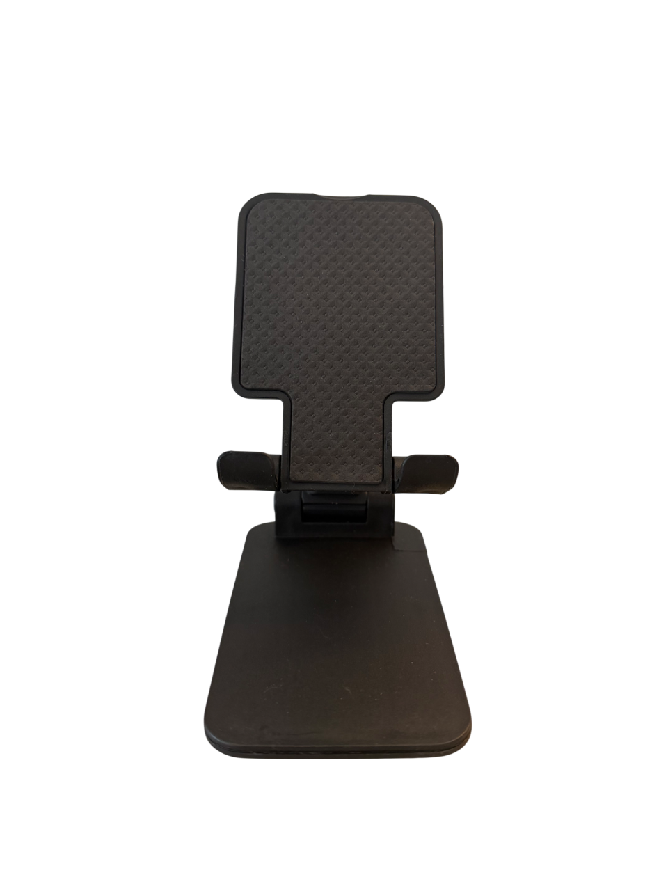 ViewStand Pro – Verstellbare Handy-Halterung für Tisch & Zuhause