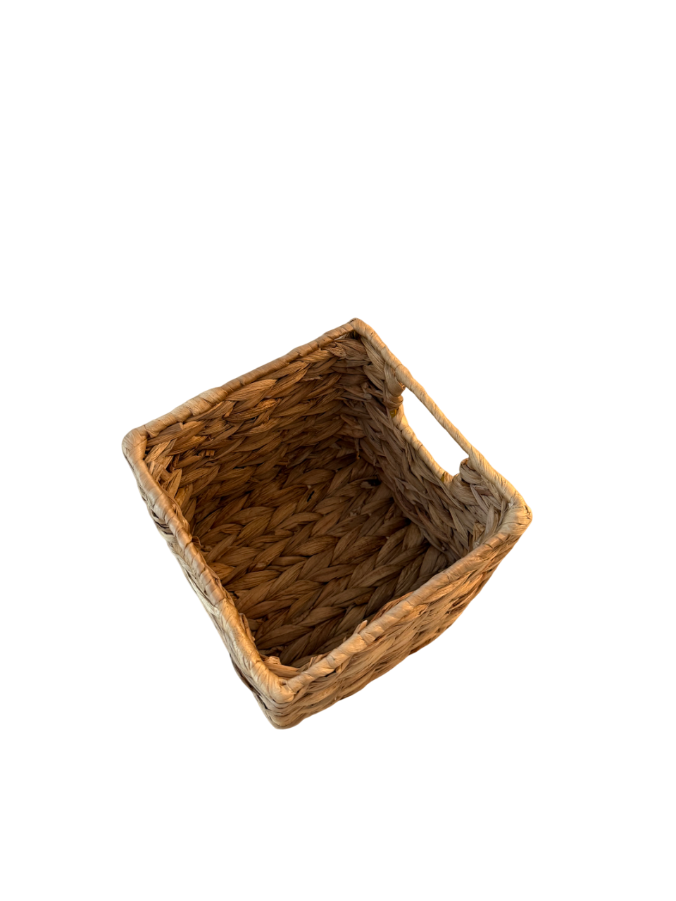 Woodly – Der elegante Tisch-Organizer in edler Holzoptik