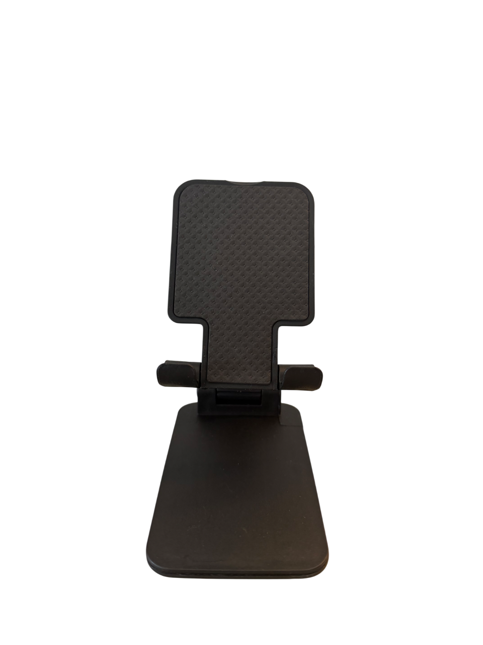 ViewStand Pro – Verstellbare Handy-Halterung für Tisch & Zuhause