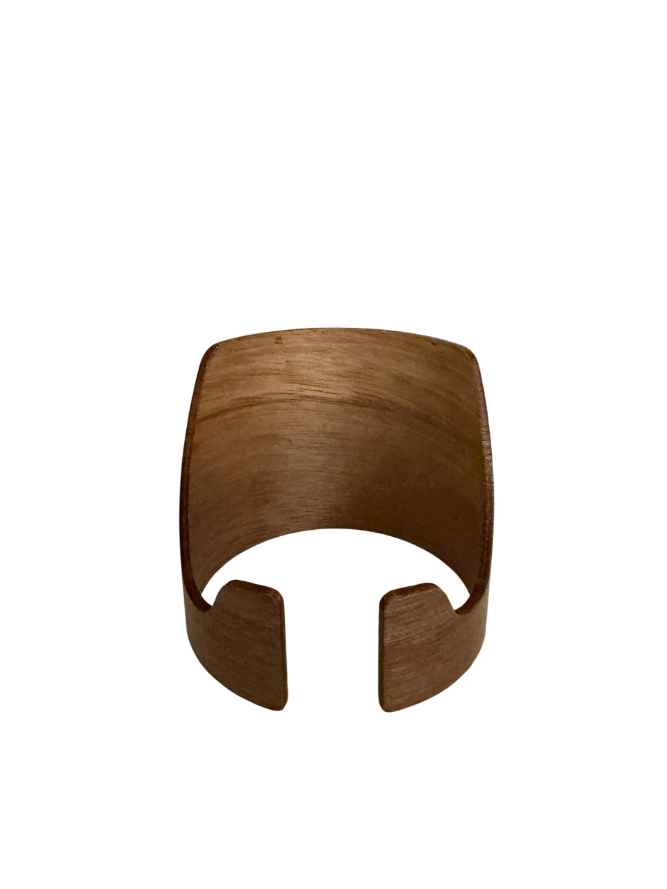WoodStand One – Holz-Handyhalter