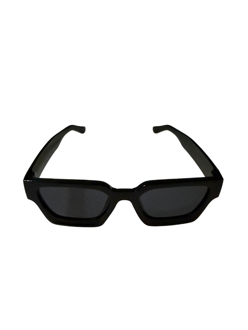 Shadow Edge Sonnenbrille