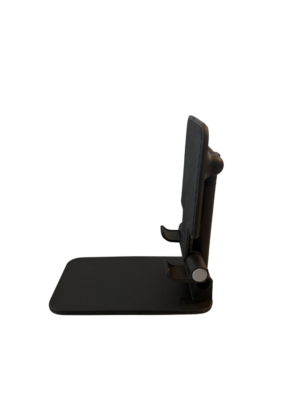 ViewStand Pro – Verstellbare Handy-Halterung für Tisch & Zuhause