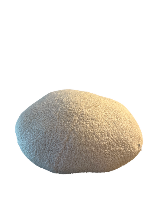 Limitiertes Urban Calm Zierkissen – modern & gemütlich im Sommer