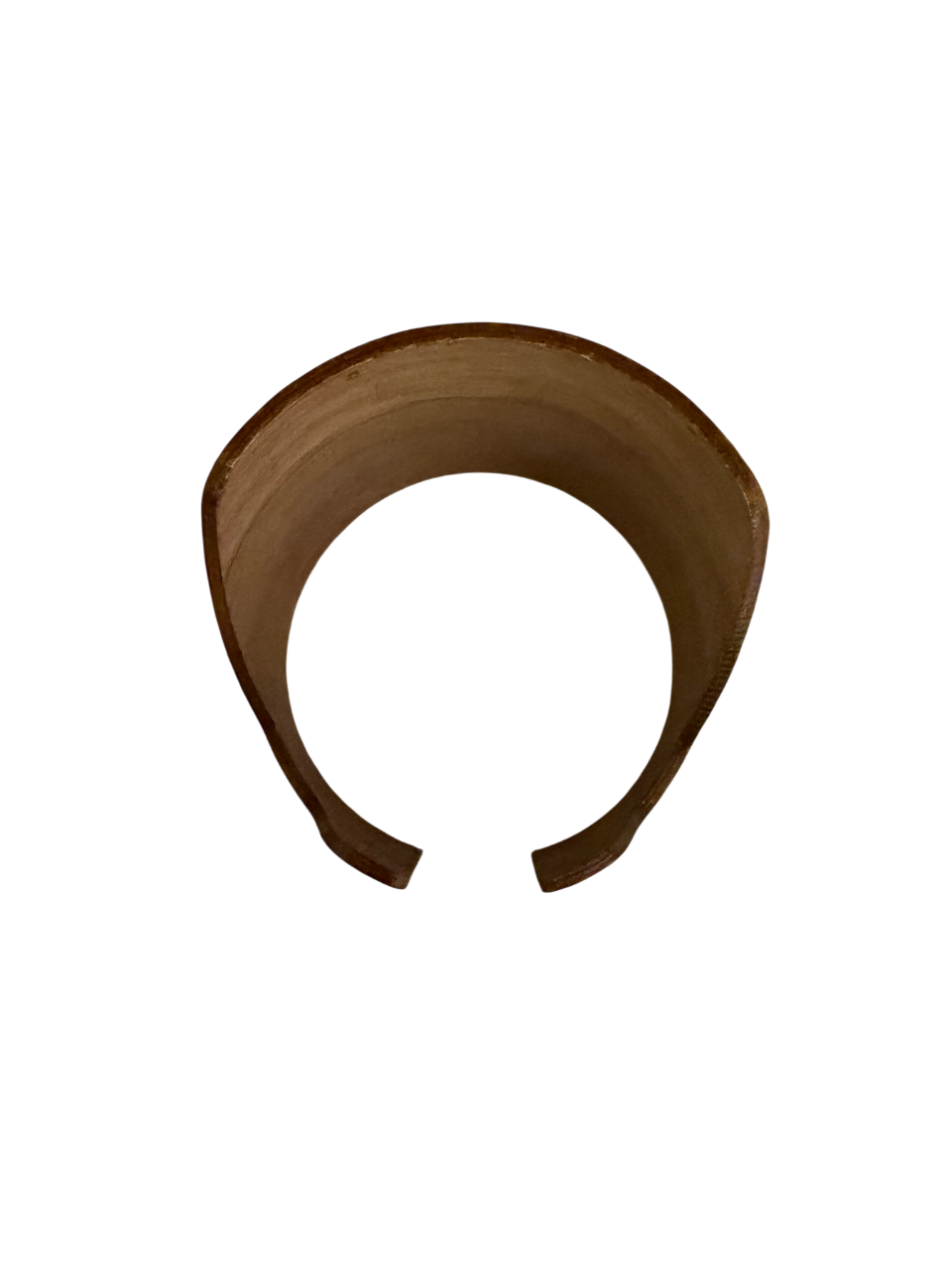 WoodStand One – Holz-Handyhalter