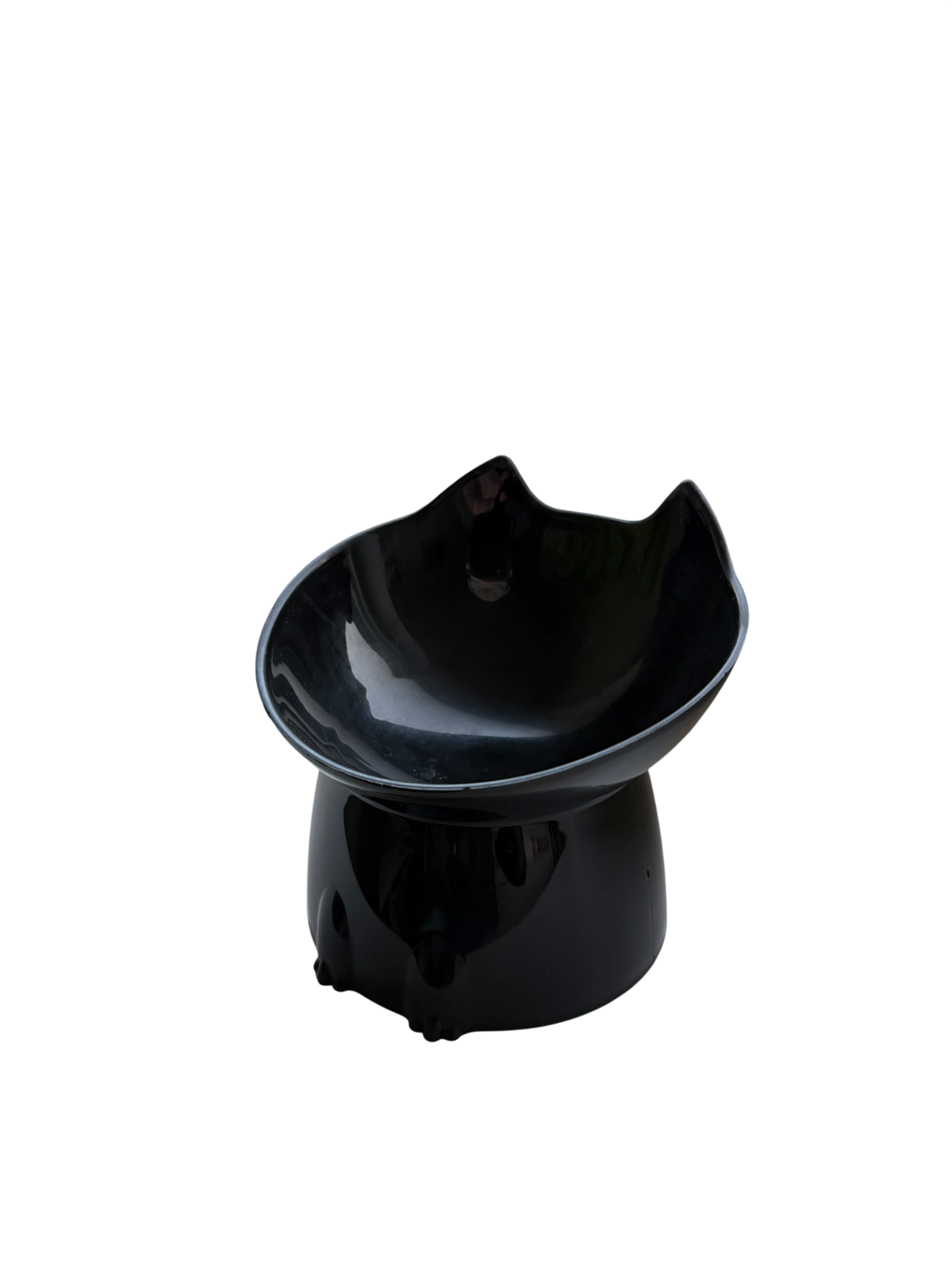 Meow Majesty