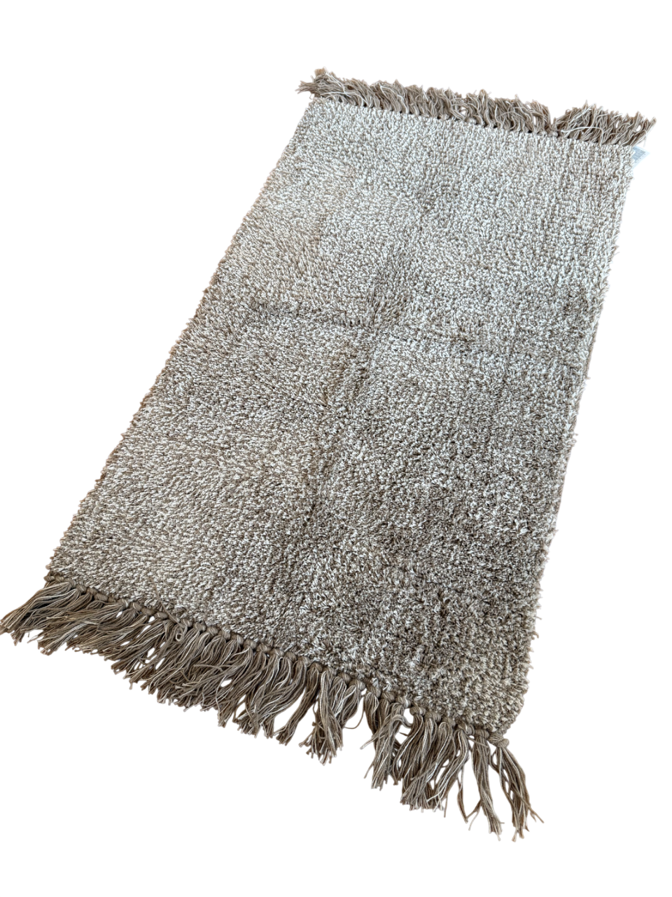 Softstep – Die stilvolle Anti Rutsch Badematte mit Spa Gefühl