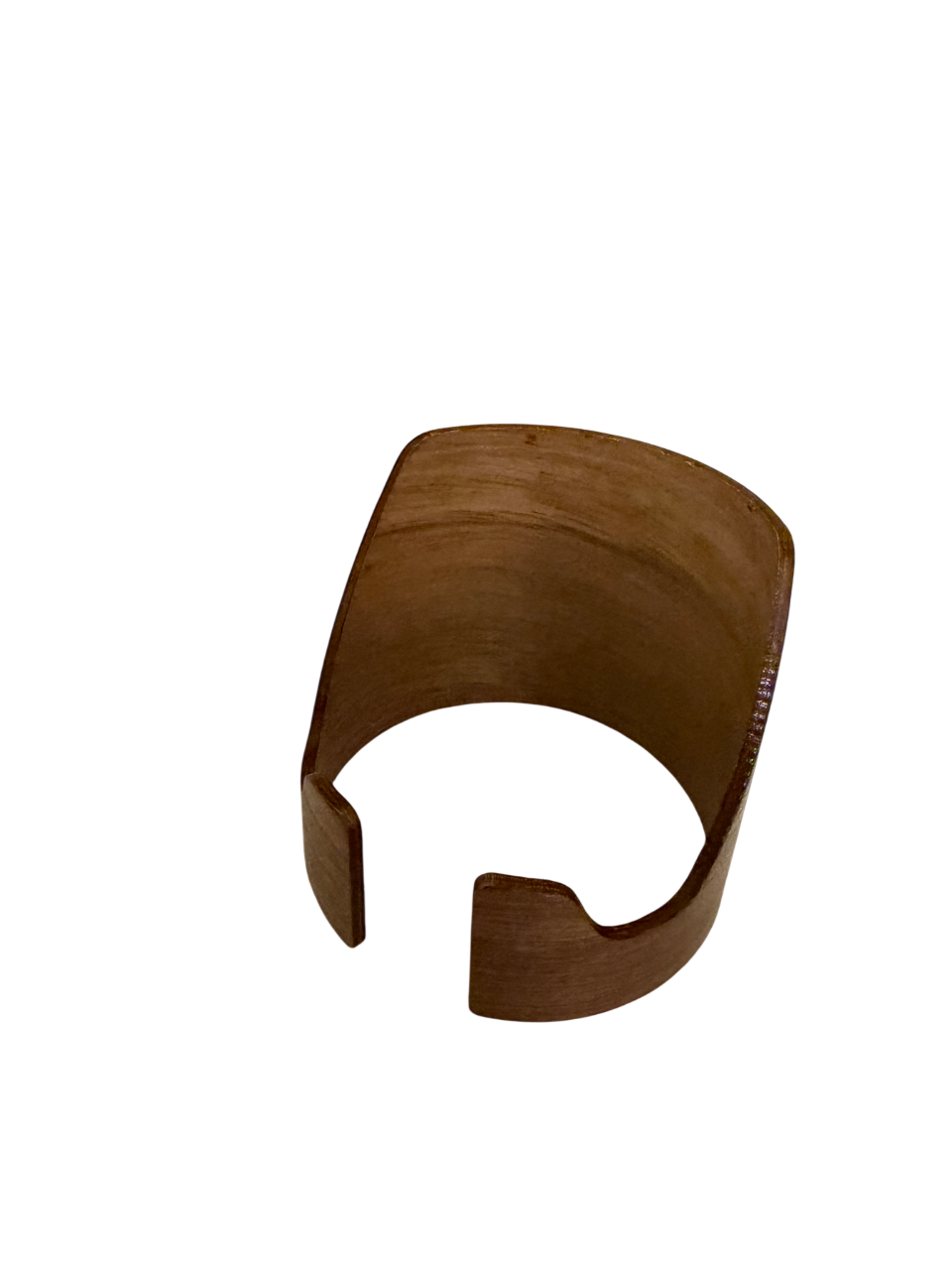 WoodStand One – Holz-Handyhalter