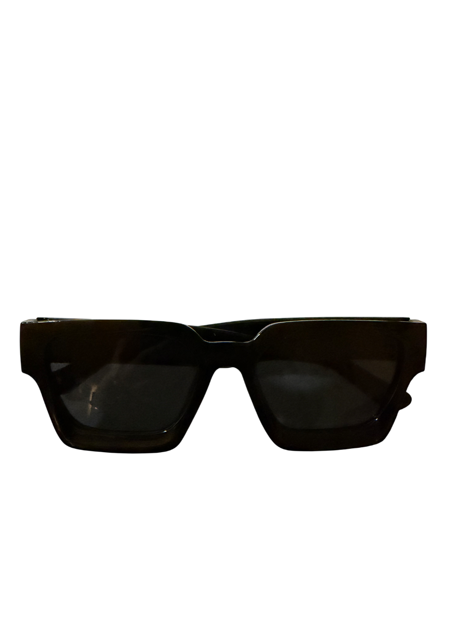 Shadow Edge Sonnenbrille